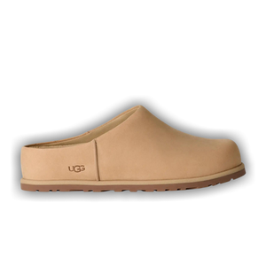 UGG Wmns Otzo Clog 'Mustard Seed'