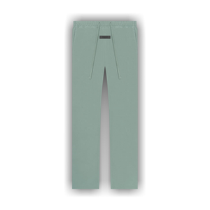 Fear of God Essentials Relaxed Pants 'Sycamore'