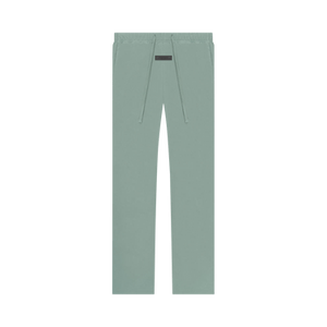 Fear of God Essentials Relaxed Pants 'Sycamore'