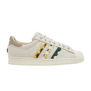 adidas Superstar 'Earth Day'