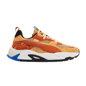 Puma RS-Trck Horizon 'Orange Brick'
