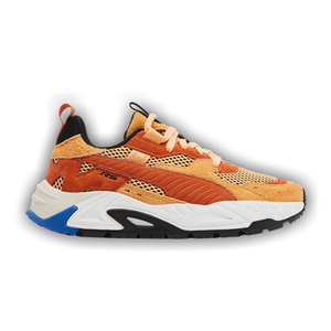 Puma RS-Trck Horizon 'Orange Brick'