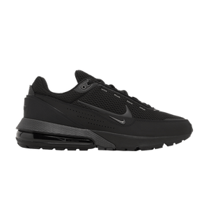 Nike Air Max Pulse 'Black'