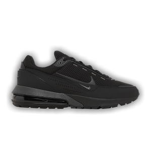 Nike Air Max Pulse 'Black'