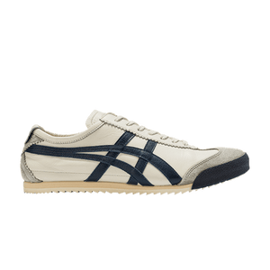 Onitsuka Tiger Mexico 66 Deluxe 'Birch Indigo Blue'