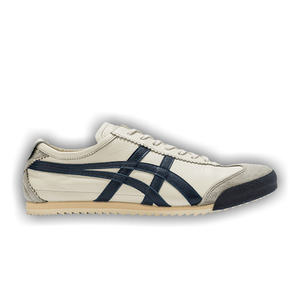 Onitsuka Tiger Mexico 66 Deluxe 'Birch Indigo Blue'