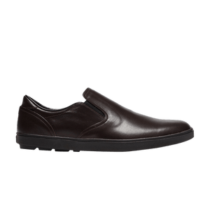 Onitsuka Tiger Tiger Slip-On Deluxe 'Coffee'
