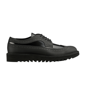 Onitsuka Tiger Brogue 'Triple Black'