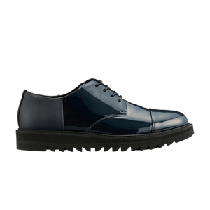 Onitsuka Tiger Derby 'Peacoat'