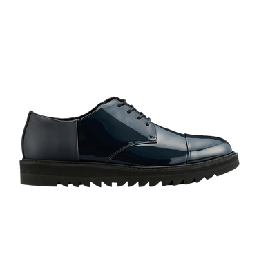 Onitsuka Tiger Derby 'Peacoat'