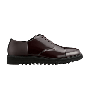 Onitsuka Tiger Derby 'Burgundy'