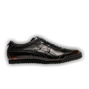 Onitsuka Tiger Mexico 66 Deluxe 'Black Pure Bronze'