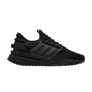 adidas X_PLRBOOST 'Black'
