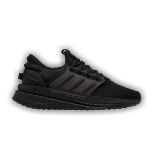 adidas X_PLRBOOST 'Black'