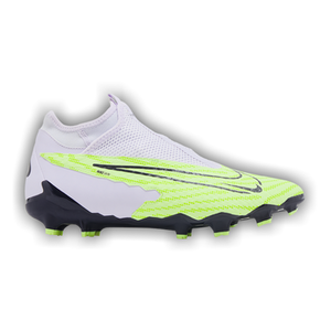 Nike Phantom GX Academy DF MG 'Luminous Pack'