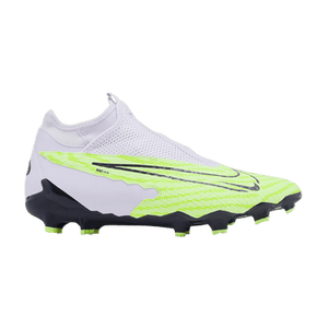 Nike Phantom GX Academy DF MG 'Luminous Pack'
