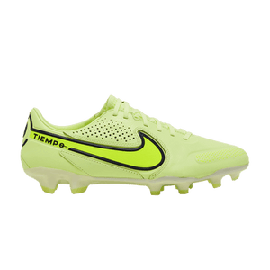 Nike Tiempo Legend 9 Pro FG 'Luminous Pack'