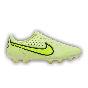 Nike Tiempo Legend 9 Pro FG 'Luminous Pack'