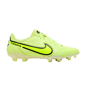 Nike Tiempo Legend 9 Academy MG 'Luminous Pack'