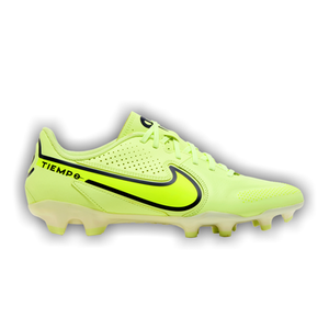 Nike Tiempo Legend 9 Academy MG 'Luminous Pack'