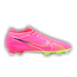 Nike Zoom Mercurial Vapor 15 Pro FG 'Luminous Pack'