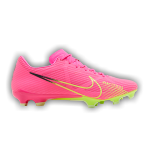 Nike Zoom Mercurial Vapor 15 Academy MG 'Luminous Pack'