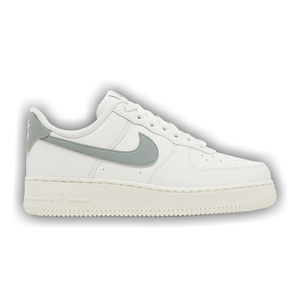 Nike Wmns Air Force 1 '07 Next Nature 'Sail Mica Green'