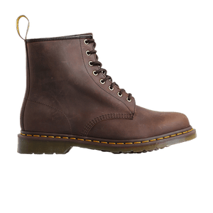 Dr. Martens 1460 Crazy Horse 'Gaucho'