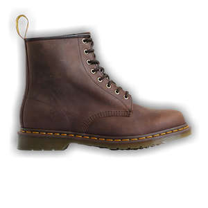 Dr. Martens 1460 Crazy Horse 'Gaucho'