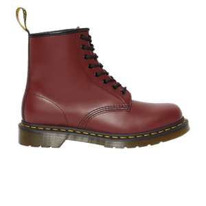 Dr. Martens 1460 Smooth 'Cherry Red'