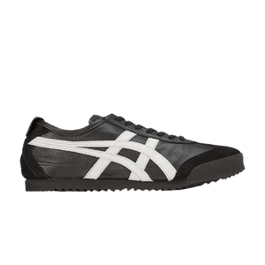 Onitsuka Tiger Wmns Mexico 66 Deluxe 'Black White'