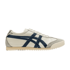Onitsuka Tiger Wmns Mexico 66 Deluxe 'Birch Indigo Blue'