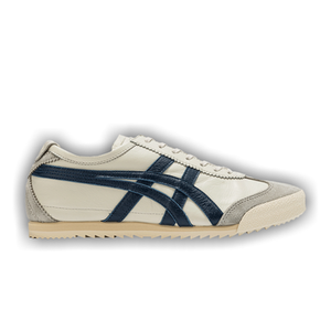 Onitsuka Tiger Wmns Mexico 66 Deluxe 'Birch Indigo Blue'