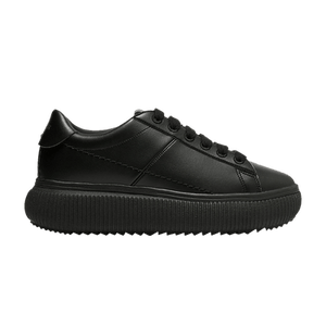 Onitsuka Tiger Wmns Otiger Court 'Triple Black'