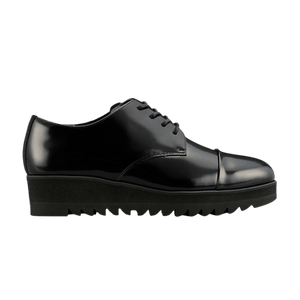 Onitsuka Tiger Wmns Derby 'Triple Black'