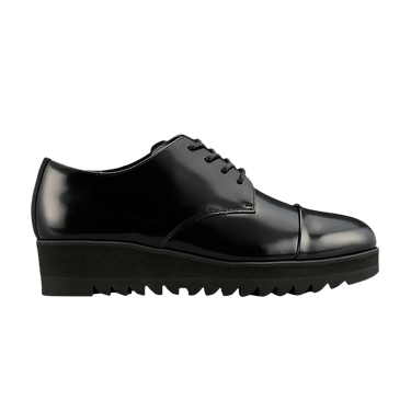 Onitsuka Tiger Wmns Derby 'Triple Black'