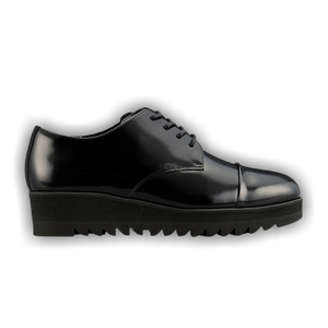 Onitsuka Tiger Wmns Derby 'Triple Black'