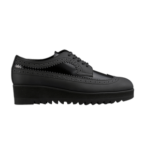 Onitsuka Tiger Wmns Brogue 'Triple Black'