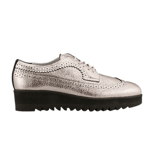 Onitsuka Tiger Wmns Brogue 'Rose Gold'