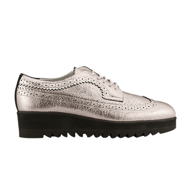 Onitsuka Tiger Wmns Brogue 'Rose Gold'