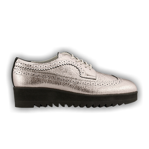Onitsuka Tiger Wmns Brogue 'Rose Gold'