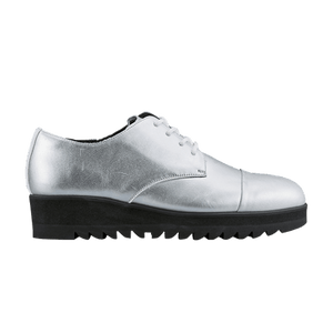 Onitsuka Tiger Wmns Derby 'Silver'
