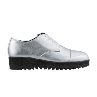 Onitsuka Tiger Wmns Derby 'Silver'