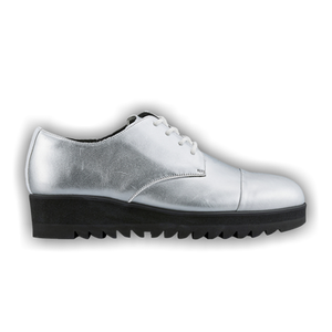 Onitsuka Tiger Wmns Derby 'Silver'