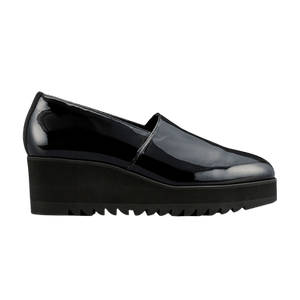 Onitsuka Tiger Wmns Wedge-S 'Black'