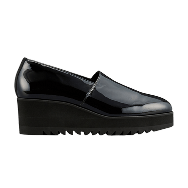 Onitsuka Tiger Wmns Wedge-S 'Black'