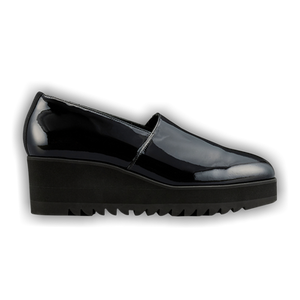 Onitsuka Tiger Wmns Wedge-S 'Black'