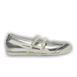 Onitsuka Tiger Wmns Mexico 66 TGRS 'Silver Cream'