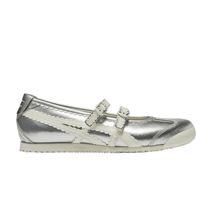 Onitsuka Tiger Wmns Mexico 66 TGRS 'Silver Cream'
