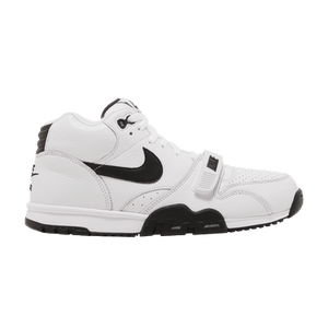 Nike Air Trainer 1 'White Black'